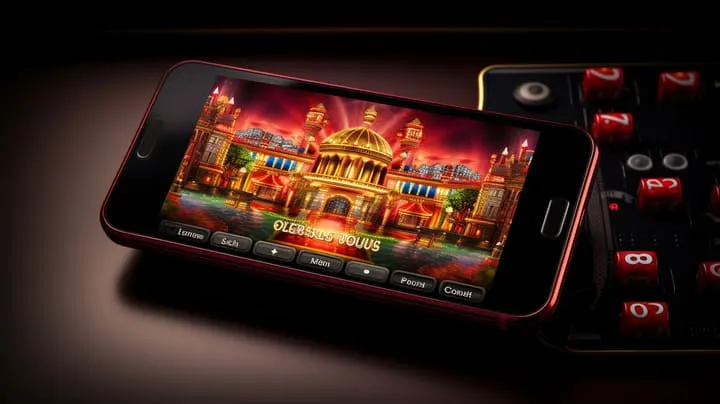 WILSONI365 COM casino mobile app Bangladesh