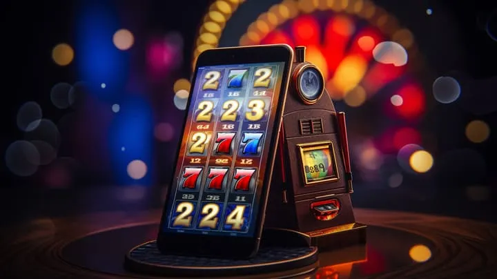 WILSONI365 COM betting and casino app Bangladesh