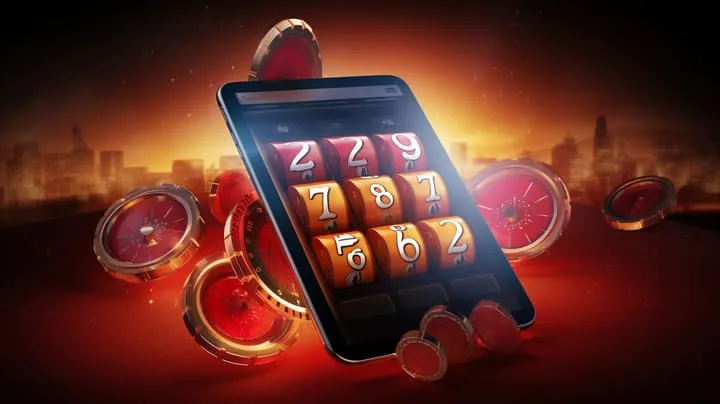WILSONI365 COM Android casino app Bangladesh