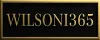 logo WILSONI365